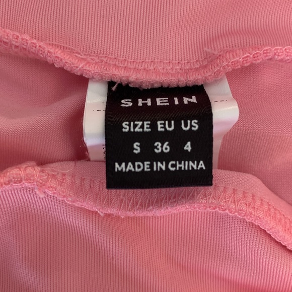 Size small skort - Picture 2 of 3